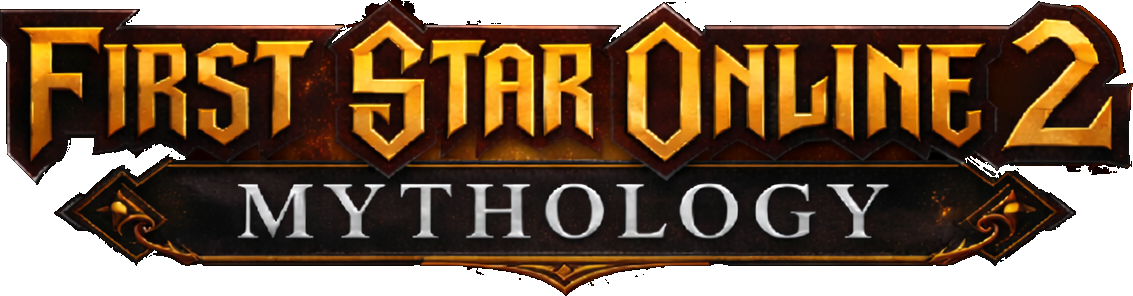 First Star Online 2 Mythology
